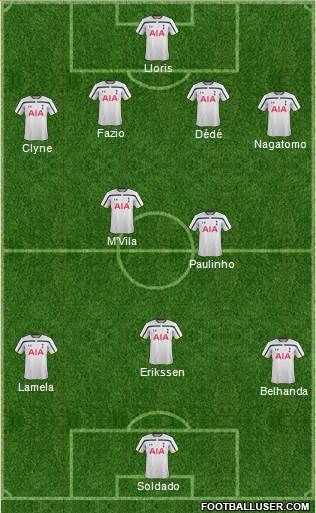 1150461_Tottenham_Hotspur.jpg