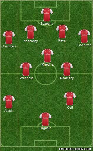1150465_Arsenal.jpg