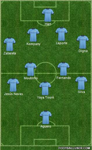 1150470_Manchester_City.jpg