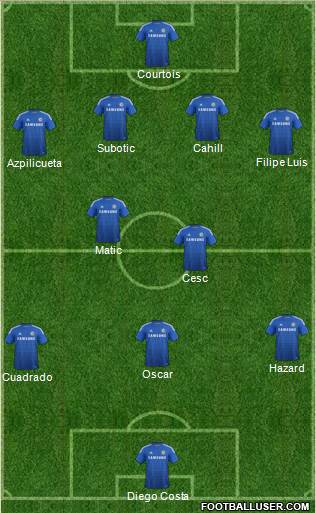 1150611_Chelsea.jpg