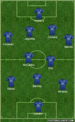 1150681_Everton.jpg