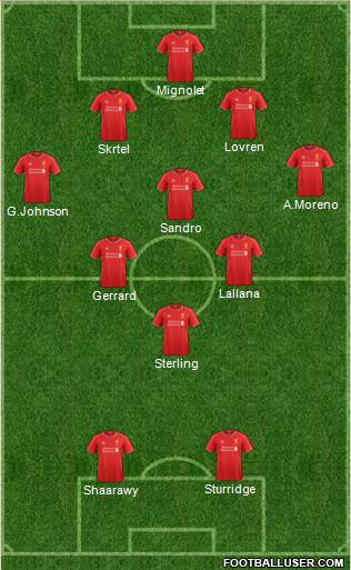 1150686_Liverpool.jpg