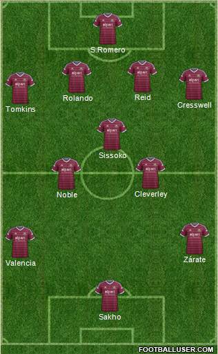 1150725_West_Ham_United.jpg