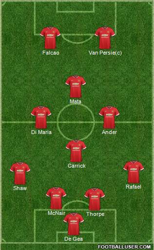 1150741_Manchester_United.jpg