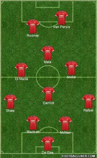 1152031_Manchester_United.jpg