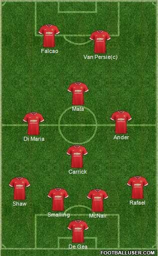 1153543_Manchester_United.jpg