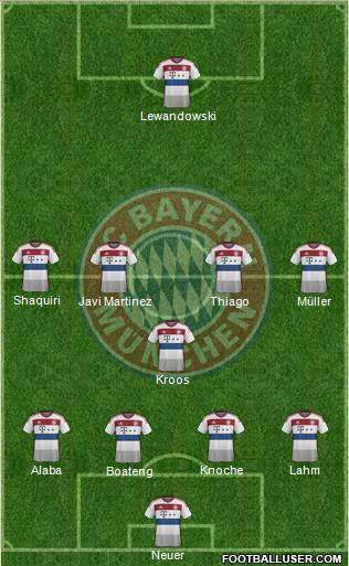 1155573_FC_Bayern_Munchen.jpg