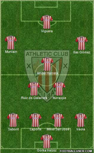 1155753_Athletic_Club.jpg