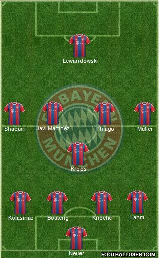 1155756_FC_Bayern_Munchen.jpg