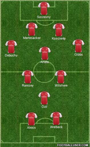 1156191_Arsenal.jpg