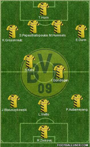 1156266_Borussia_Dortmund.jpg