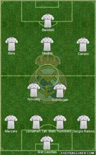1157513_Real_Madrid_CF.jpg
