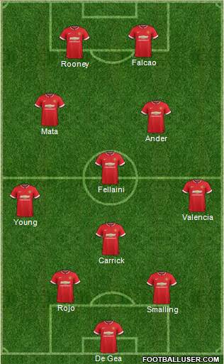 1158082_Manchester_United.jpg