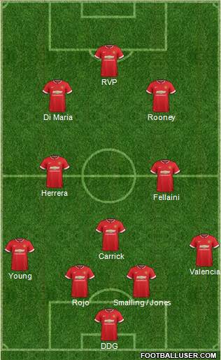 1162311_Manchester_United.jpg