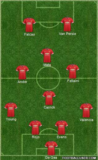 1162426_Manchester_United.jpg