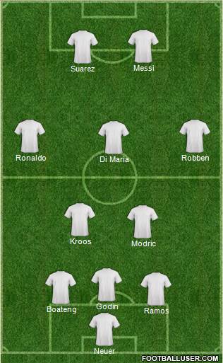 1162595_World_Cup_2014_Team.jpg