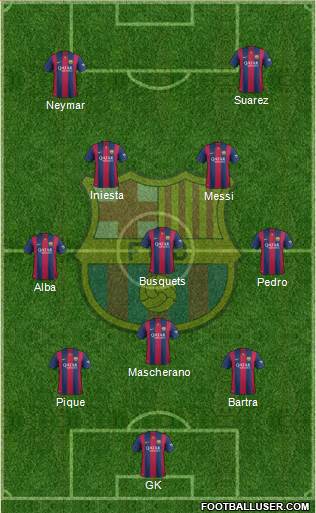 1163340_FC_Barcelona.jpg