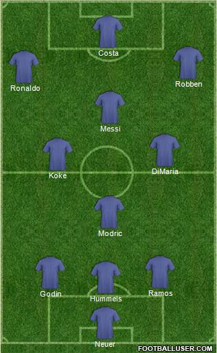1163485_Dream_Team.jpg