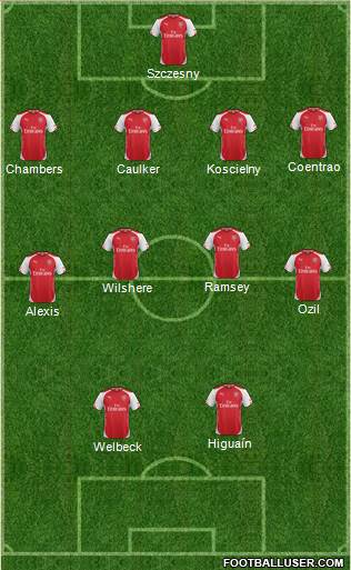 1164560_Arsenal.jpg