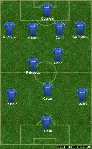 1164566_Chelsea.jpg