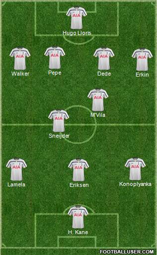 1164645_Tottenham_Hotspur.jpg
