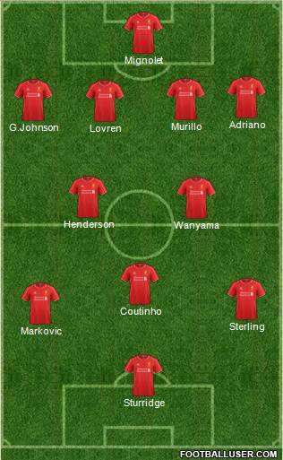 1164649_Liverpool.jpg