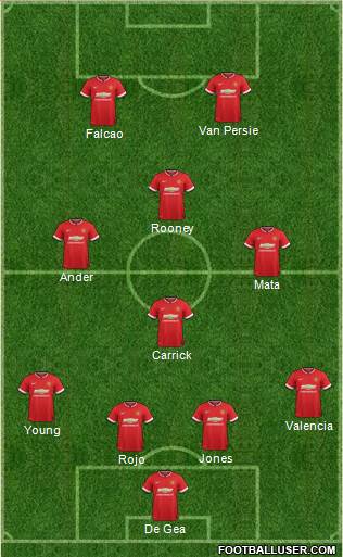 1165694_Manchester_United.jpg