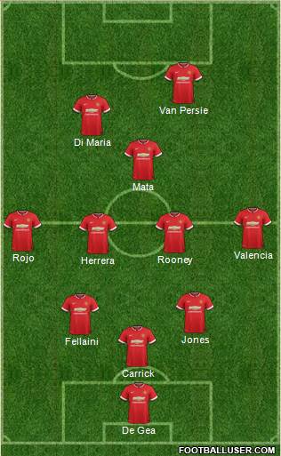 1165805_Manchester_United.jpg
