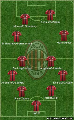 1166452_AC_Milan.jpg