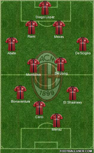 1171525_AC_Milan.jpg