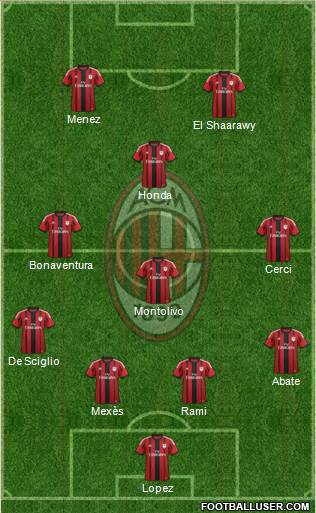 1171635_AC_Milan.jpg