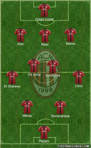 1171651_AC_Milan.jpg