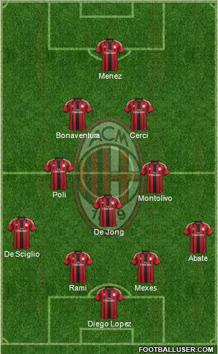 1171768_AC_Milan.jpg