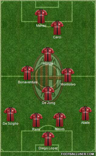 1171771_AC_Milan.jpg