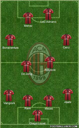 1171853_AC_Milan.jpg