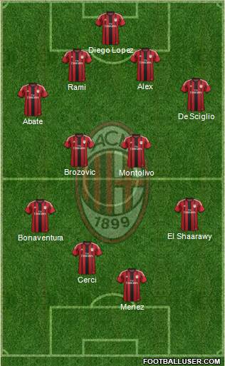1172039_AC_Milan.jpg