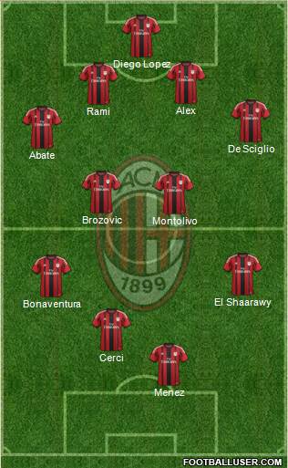 1172039_AC_Milan.jpg