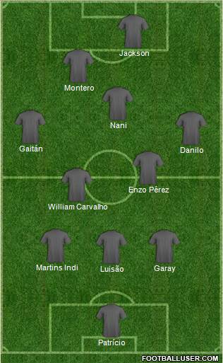 1172517_Dream_Team.jpg
