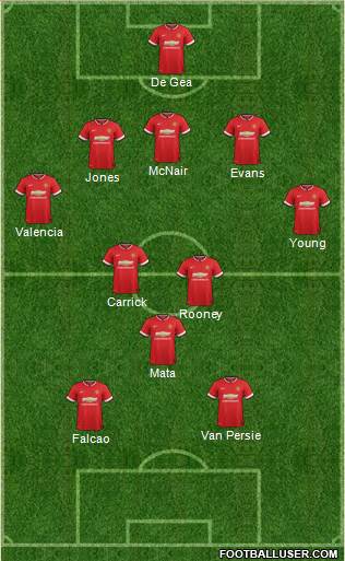 1174579_Manchester_United.jpg