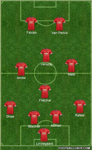 1175116_Manchester_United.jpg