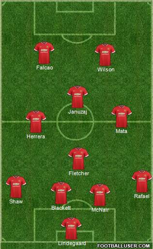 1175233_Manchester_United.jpg