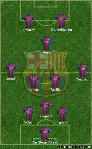 1178021_FC_Barcelona.jpg