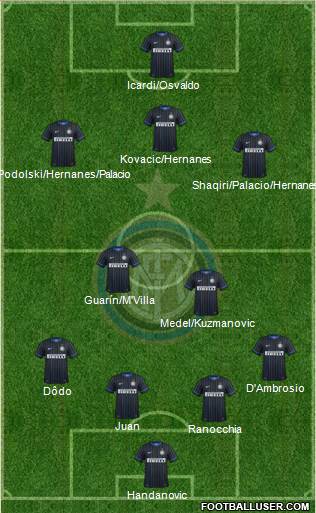 1178943_FC_Internazionale.jpg