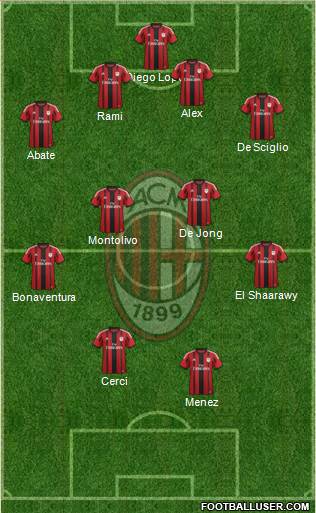 1179505_AC_Milan.jpg