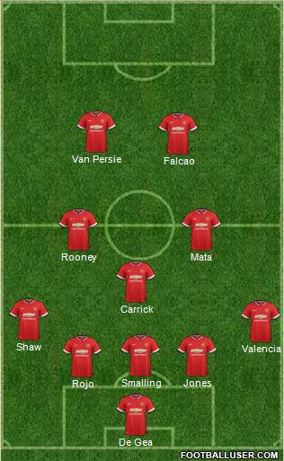 1180141_Manchester_United.jpg