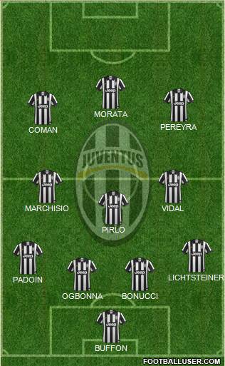 1181490_Juventus.jpg