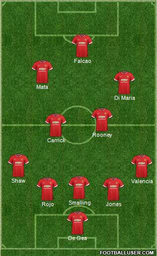 1183381_Manchester_United.jpg