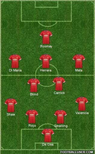 1183393_Manchester_United.jpg