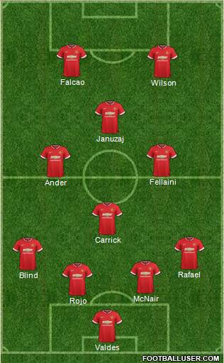1185044_Manchester_United.jpg