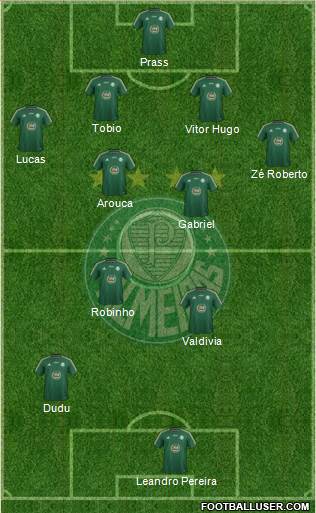 1188640_SE_Palmeiras.jpg